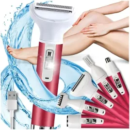 trymer-depilator-do-bikini-golarka-damska-golarka-do-twarzy-ciala-kobieca