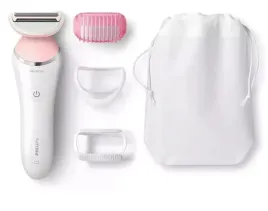 depilator-golarka-philips-brl140-00-satinshave-advanced-wetanddry
