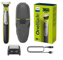 golarka-trymer-philips-oneblade-360-qp2730-qp2734-20-oryginalne-etui