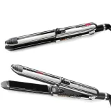 prostownica-babyliss-pro-elipsis-3000-profesjonal-stan-nowy
