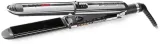 prostownica-babyliss-pro-elipsis-3000-profesjonal-marka-inna