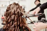prostownica-babyliss-pro-elipsis-3000-profesjonal-typ-inny