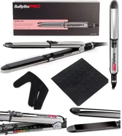 prostownica-do-wlosow-babyliss-pro-elipsis-3100-24-mm-bab3100epe-jonizacja