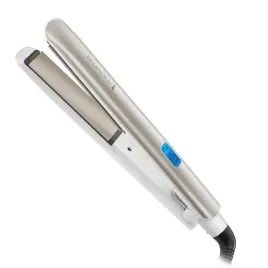prostownica-do-wlosow-z-powloka-ceramiczna-remington-pro