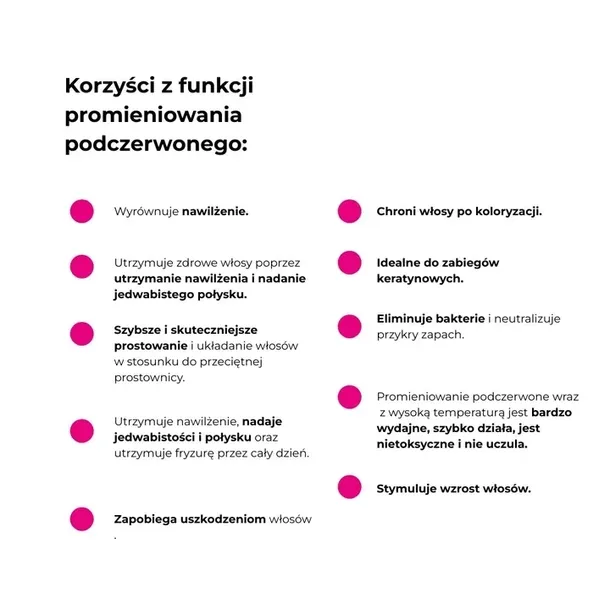 prostownica-fale-loki-koki-n103-marka-inna