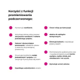 prostownica-fale-loki-koki-n103-marka-inna