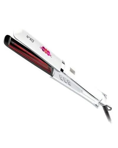 prostownica-fale-loki-koki-n103-stan-nowy