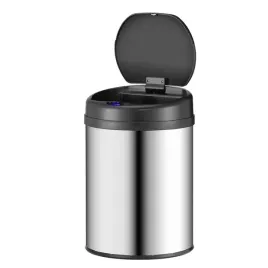 kosz-na-smieci-30l-sensor-ruchu-srebrny
