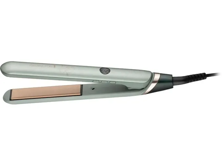 prostownica-remington-botanicals-s5860