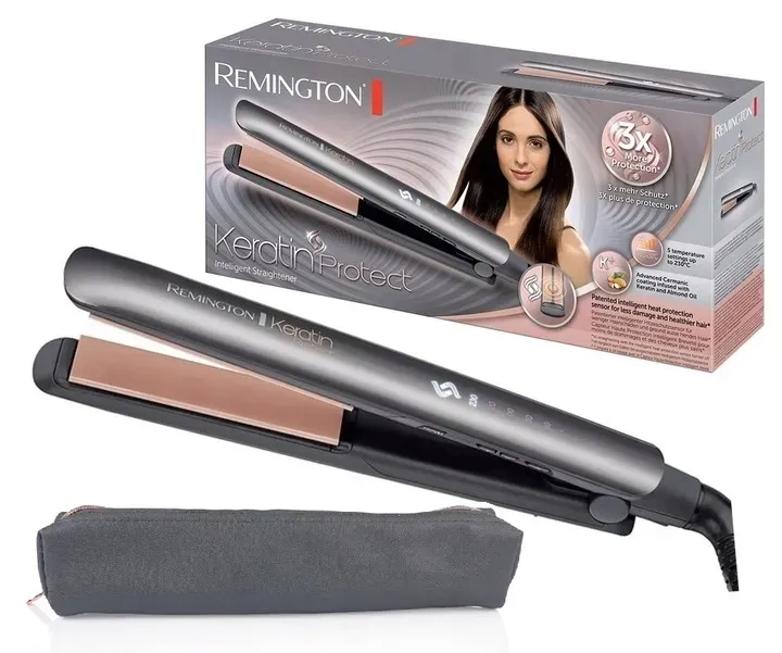 prostownica-remington-keratin-protect-s8598