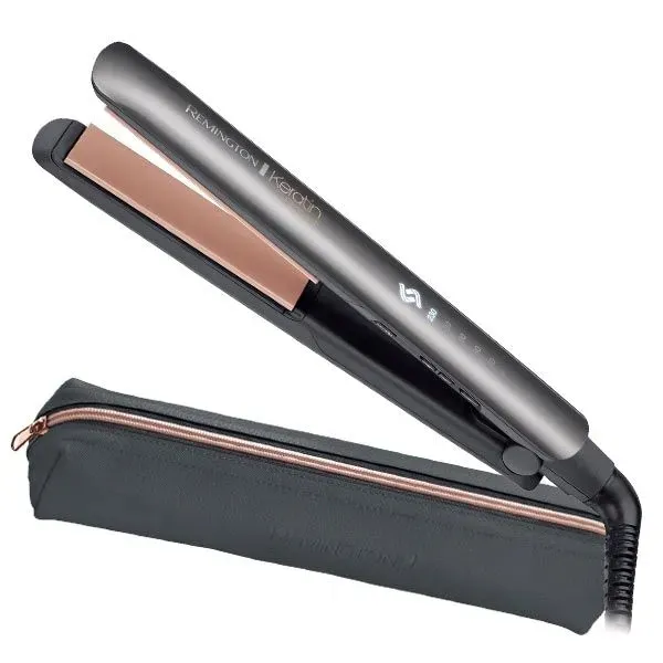 prostownica-remington-keratin-protect-s8598-stan-nowy