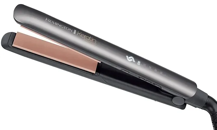 prostownica-remington-keratin-protect-s8598