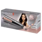 prostownica-remington-keratin-protect-s8598-model-remington-super-prostownica-keratina-ochrona