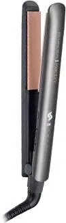 prostownica-remington-keratin-protect-s8598-kolor-dominujacy-inny