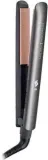 prostownica-remington-keratin-protect-s8598-kolor-dominujacy-inny