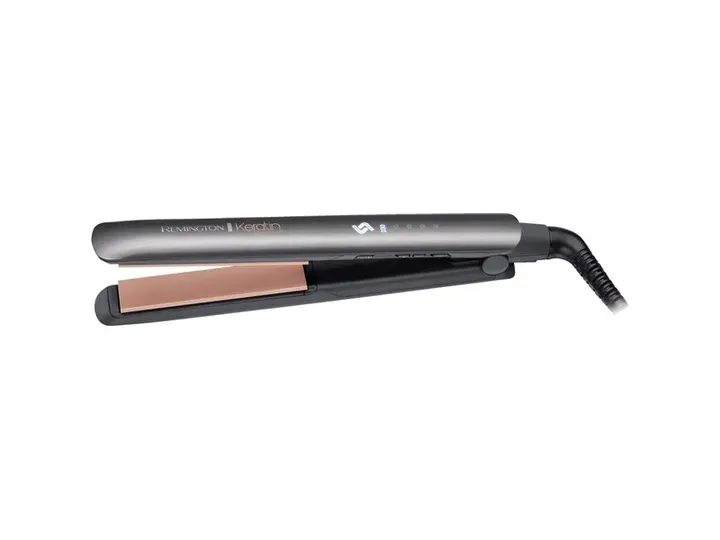 prostownica-remington-keratin-protect-s8598-typ-inny