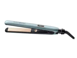 prostownica-remington-s9300-shine-therapy-pro