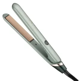 prostownica-do-wlosow-z-powloka-ceramiczna-remington-pro