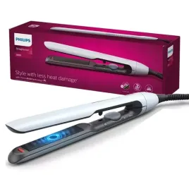 prostownica-philips-bhs520-00-seria-5000-ceramiczna-jonizacja