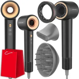 mocna-suszarka-do-wlosow-coshare-essencering-superflow1-pro-jonizacja-1600w