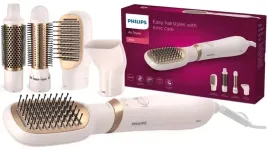 lokowko-suszarka-philips-z-jonizacja-do-wlosow-termoszczotka-lokowka-800w