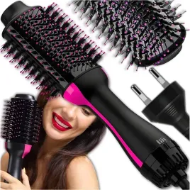 mocna-szczotka-suszarka-lokowka-do-wlosow-prostownica-1200w-4w1-obracana