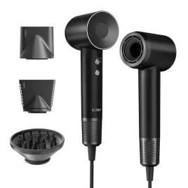 suszarka-do-wlosow-jonizacja-laifen-swift-special-59-db-22-m-s-mocna-1600-w