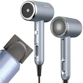 suszarka-do-wlosow-jonizacja-kompaktowa-mocna-lekka-zimny-nawiew-1600w