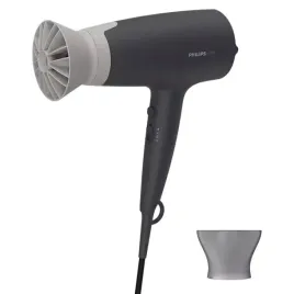 suszarka-do-wlosow-philips-jonizacja-bhd351-10