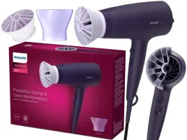 suszarka-do-wlosow-philips-thermoprotect-koncentrator-duza-moc-2100w