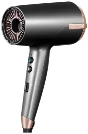 suszarka-remington-one-dry-and-style-d6077