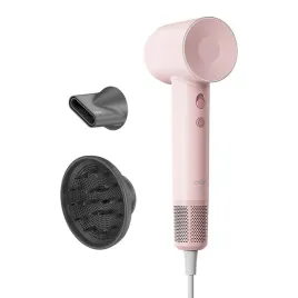 suszarka-do-wlosow-z-jonizacja-laifen-swift-se-special-59-db-1500-w-21-m-s