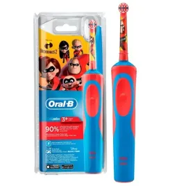szczoteczka-elektryczna-dla-dzieci-oral-b-vitality-d12-kids-iniemamocni