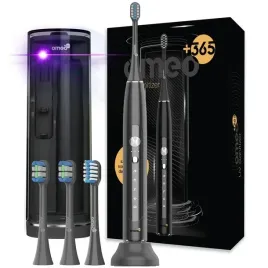 szczoteczka-soniczna-do-zebow-omeo-uv-sanitizer-stacja-dezynfekujaca