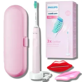 szczoteczka-soniczna-do-zebow-philips-hx3651-11-z-etui