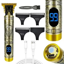 maszynka-golarka-trymer-profesjonalny-do-strzyzenia-brody-wlosow-barber