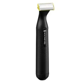 meski-trymer-golarka-maszynka-do-stylizacji-wlosow-brody-barber-remington