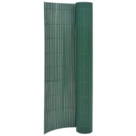 ogrodzenie-pvc-zielone-90-x-400-cm-odporne-na-warunki-atmosferyczne