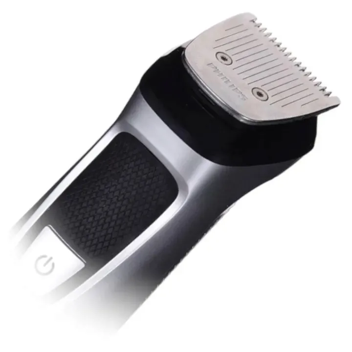 trymer-philips-multigroom-5000-mg5930-15