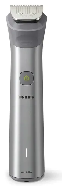 trymer-philips-multigroom-5000-mg5930-15-mozliwosc-mycia-pod-woda-brak-informacji