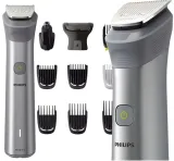 trymer-philips-multigroom-5000-mg5930-15-cechy-dodatkowe-100-procentowa-wodoodpornosc-dlugotrwale-dzialanie-golarka-do-ciala-z-zabezpieczeniem-skory-samoostrzace-sie-ostrza-ze-stali-technologia-beardsense-trymer-do-nosa-i-uszu