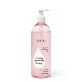 ziaja-anti-pollution-przeciw-pylom-pm-25-uniwersalny-plyn-micelarny-390ml