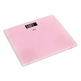 elektroniczna-waga-lazienkowa-gwo260-eldom-eri-rozowa-do-150kg