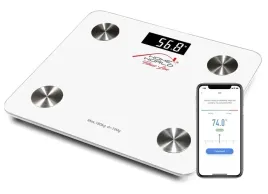 waga-analityczna-lazienkowa-fit001-bluetooth-12w1