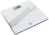 waga-lazienkowa-analityczna-eldom-two140b-material-platformy-inny