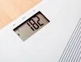 waga-lazienkowa-analityczna-eldom-two140b-jednostki-pomiaru-kilogram-kg