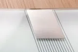 waga-lazienkowa-analityczna-eldom-two140b-wysokosc-produktu-0-cm