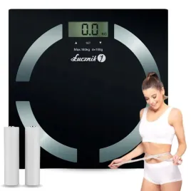 waga-lazienkowa-elektroniczna-analityczna-180kg-pomiar-bmi-tluszczu-wody