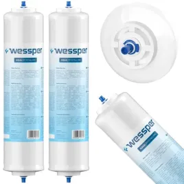 2x-filtr-lodowki-samsung-zamiennik-do-da29-10105j-hafex-exp-na-wezyk