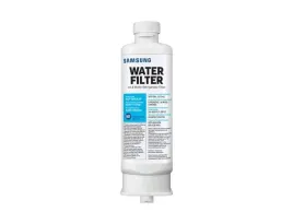 filtr-wody-do-lodowki-samsung-da97-17376b-da97-08006c-haf-qin-exp